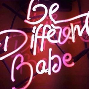 Meet your Posher, Tashira